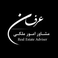 105 متر 2 خواب فول تراورتن * گلدشت