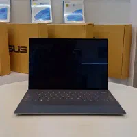 Laptop Dell xps لپ تاپ دل