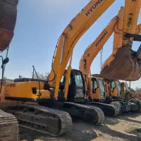 نقاشی ماشین آلات راهسازی جرثقیل در محل|خدمات موتور و ماشین|تهران, تهرانسر مرکزی|دیوار