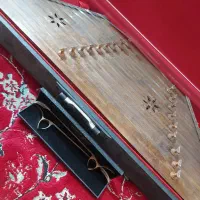 فروش سنتور ۹ خرک خوش صدا