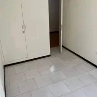 ۷۵متر/دوخواب/پارکینگ سندی/اسانسور/شهرک شاهد|اجارهٔ آپارتمان|شهریار, شهرک شاهد|دیوار