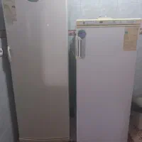 فروش یخچال پارس وفریزر ازمایش