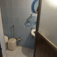اپارتمان ۱خوابه نزدیک شهر فرش|اجارهٔ آپارتمان|اصفهان, عاشق‌آباد|دیوار
