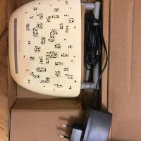 مودم TP-LINK (TD-w8968)