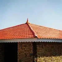 جوشکاری سیار همه کاره از صفر تا صد