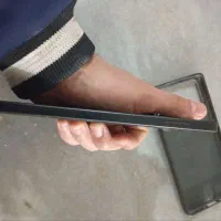 شیائومی نوت 13 پرو|موبایل|تبریز, |دیوار