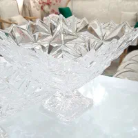 میوه خوری کریستال