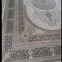 فرش ۹متری تمیز