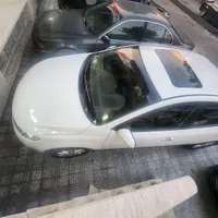 کیا سراتو مونتاژ اتوماتیک آپشنال 2000cc، مدل ۱۳۹۷|خودرو سواری و وانت|تهران, صادقیه|دیوار