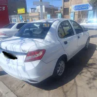 ساینا مدل 98|خودرو سواری و وانت|اقبالیه, |دیوار