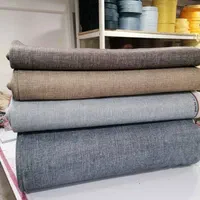 پیراهن مبل کاور مناسب مبل شما|مبلمان خانگی و میز عسلی|شیراز, ارم|دیوار