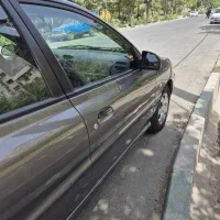 ریو مدل ۹۰|خودرو سواری و وانت|تهران, میدان میوه و تره‌بار مرکزی|دیوار