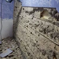 تخریب میکنم|خدمات پیشه و مهارت|ارومیه, |دیوار