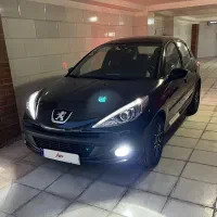 207 سقف شیشه ای ۱۴۰۳