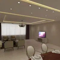 شاگرد کناف