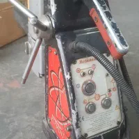 دریل مگنت دیوالت|ماشینآلات صنعتی|پاکدشت, خاتون آباد|دیوار