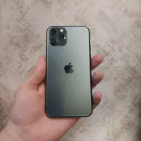 آیفون 11pro