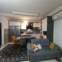 فروش-واحد-72-متری-دو-خواب-جمهوری