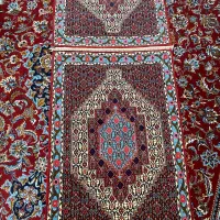 پشتی دستباف|پشتی|سنندج, |دیوار