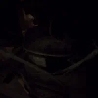 یخچال ویترینی|فروشگاه و مغازه|پلدختر, |دیوار