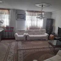 واحد82متری/تک واحدی.با یک میلیارد تومان نقد/طلا|فروش آپارتمان|تهران, خانی‌آباد|دیوار