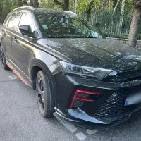 Kmc a5