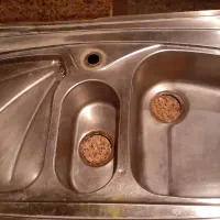 فروش  سینک ظرفشویی