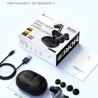 هایلو مدل mori plus|لوازم جانبی موبایل و تبلت|تهران, امانیه|دیوار