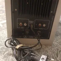 اسپیکر|سیستم صوتی خانگی|تهران, افسریه جنوبی|دیوار