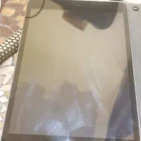 یک عدد ایپد تمیز|تبلت|رفسنجان, |دیوار