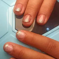 مدل کاشت|خدمات آرایشگری و زیبایی|شیراز, شاهچراغ|دیوار