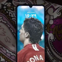 Poco C71|موبایل|مشهد, شهرک مهر آباد|دیوار