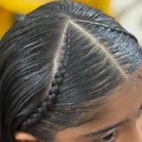 انجام یک خدمت زیبایی و دریافت یک خدمت هدیه|خدمات آرایشگری و زیبایی|چابهار, |دیوار