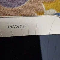 HUAWEI|موبایل|هشتگرد, فاز ۷ مهستان|دیوار