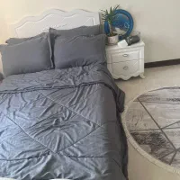 سرویس کامل تخت خواب نوجوان