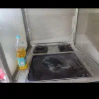 فریزر صندوقی|یخچال و فریزر|زاهدان, |دیوار