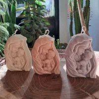 هدیه روز مادر|صنایع دستی و سایر لوازم تزئینی|کاشان, فاز ۲ ناجی آباد|دیوار