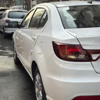 شاهین G دنده|خودرو سواری و وانت|تهران, جی|دیوار