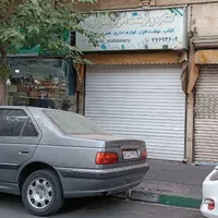 اجاره مغازه ۲۵ متری در وحیدیه|اجارهٔ مغازه و غرفه|تهران, وحیدیه|دیوار