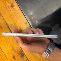 Iphone 7 plus|موبایل|سیرجان, |دیوار