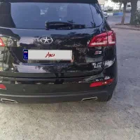 جک s5