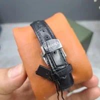 کادو روز زن/ روز مادر و شبچله الگانس سه موتور ژاپن|ساعت|اصفهان, قائمیه|دیوار