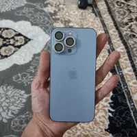 iPhone 13 pro lla|موبایل|ملارد, |دیوار
