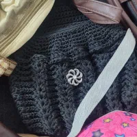 کیف مدرسه کیف دوشی کیف|کیف، کفش، کمربند|قم, شهید صیاد شیرازی|دیوار