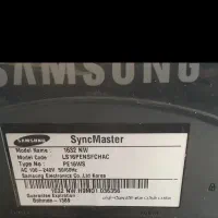 مانیتور 16 سامسونگ