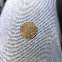 سکه ی اذربایجان