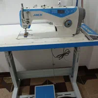 فروش چرخ خیاطی راسته دوزمدلA4نووتروتمییز