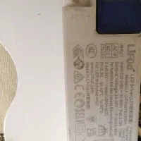 درایور ال ای دی