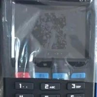 تعمیرات وفروش کارتخوان وخودپرداز(ATM)|خدمات پیشه و مهارت|کرمانشاه, |دیوار