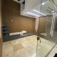 اجاره مغازه مجتمع آمال (بلوار محک)